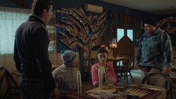 Sezonul 11, Episodul 1