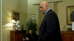 EPISODUL 89