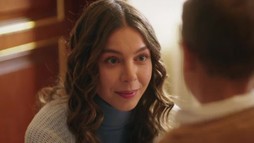 Episodul 36