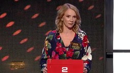 Sezonul 5, Episodul 158
