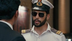 Episodul 193