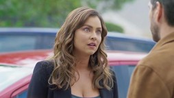 Episodul 55