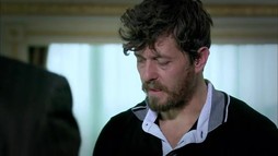 Episodul 2