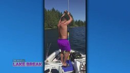 Episodul 10