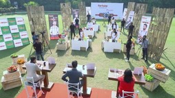 Episodul 19