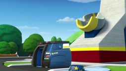 Episodul 15