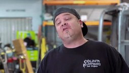 Episodul 7