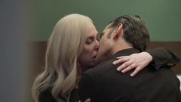 Episodul 94