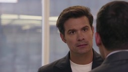 Episodul 22