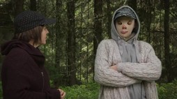 Episodul 44