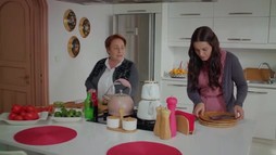 Episodul 284