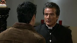 Episodul 36