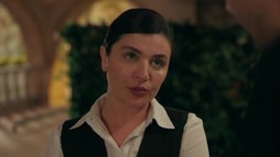 Episodul 122