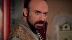 Episodul 1