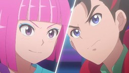 Episodul 21