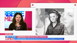 22 noiembrie 2019
