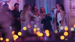 Episodul 91