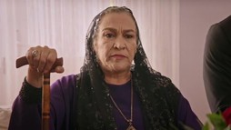 Episodul 198