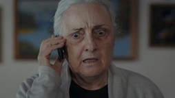 Episodul 63