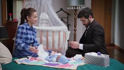 Episodul 260