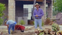Episodul 54