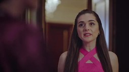Episodul 9