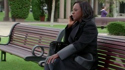 Episodul 4