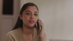 Episodul 60
