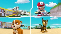 Episodul 4