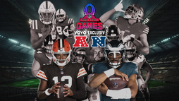 (RO) PRO Bowl 2026