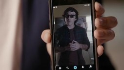 Episodul 10