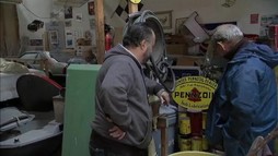 Episodul 2