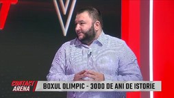 Ediția 22