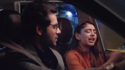 Episodul 430