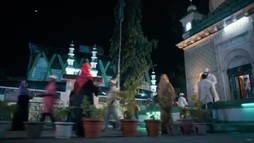 Episodul 16