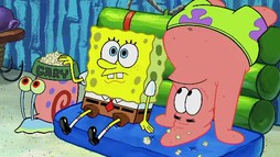 Episodul 4