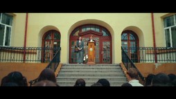 Episodul 1