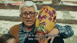Poveste din Anatolia - 25 Mai 2026