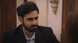 Episodul 73