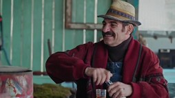 Episodul 20: 43-42, Partea II