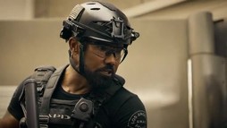 Episodul 1
