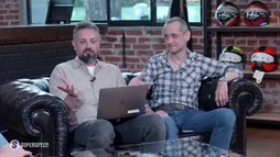 S9E15