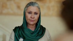 Episodul 7