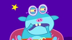 Episodul 52