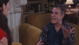 Episodul 37