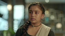 Episodul 187