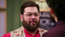 Episodul 222