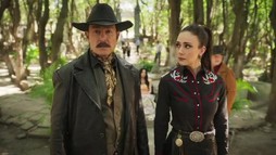 Episodul 31