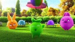 Episodul 5