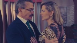 Episodul 82